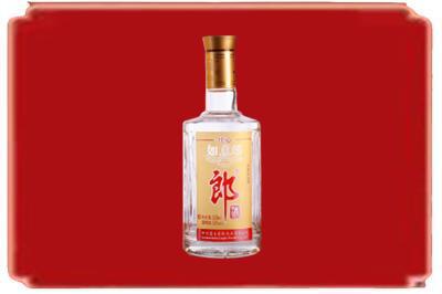 保定烟酒回收郎酒.jpg